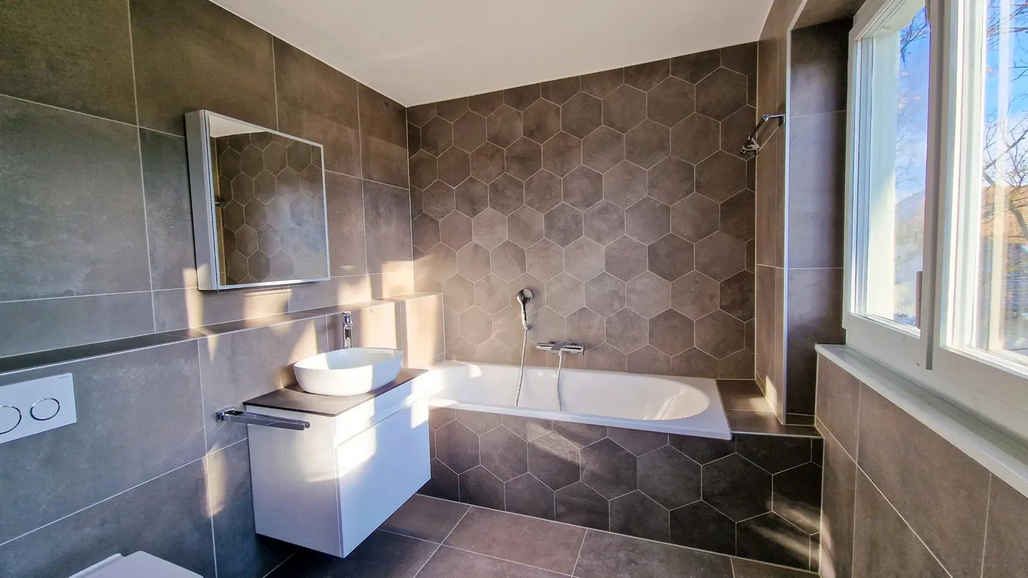 Villa for sale - Photo 11 of 14