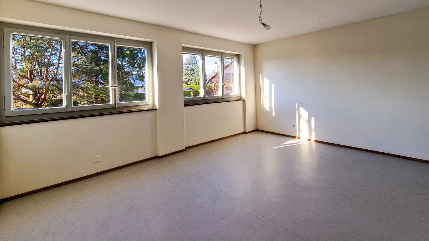 Villa for sale - Photo 12 of 14