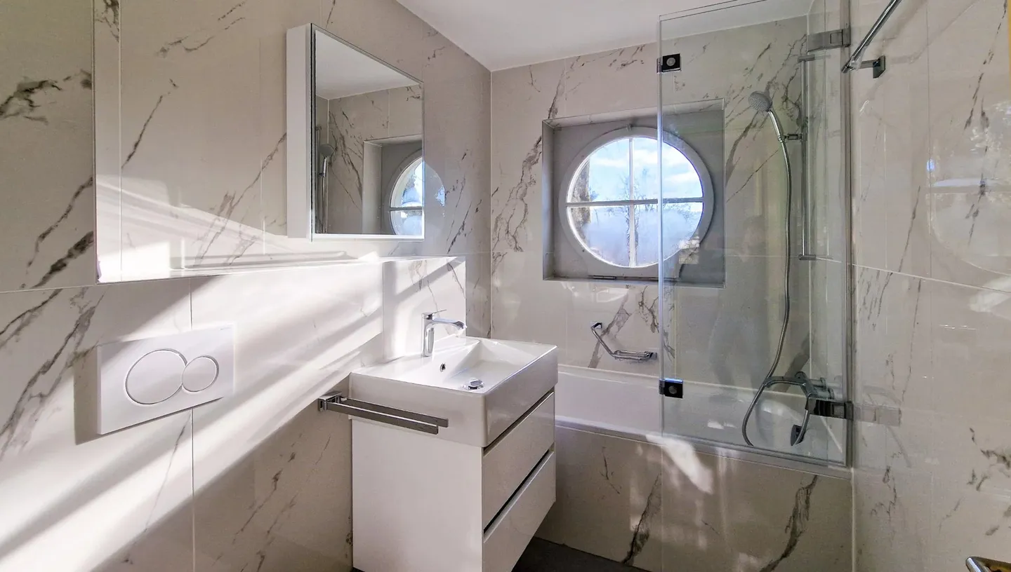 Villa for sale - Photo 13 of 14