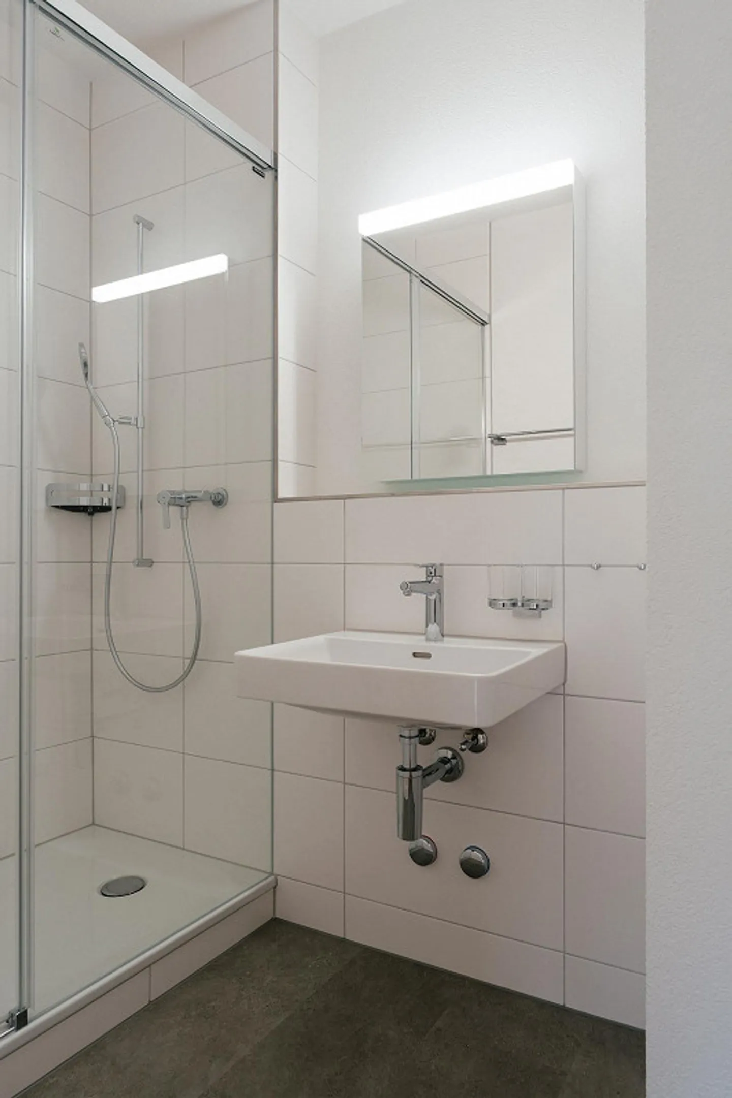 🌟 Bijou récemment rénové dans un emplacement de choix à Berne ! (3 pièces) 🌟 - Photo 6 sur 13