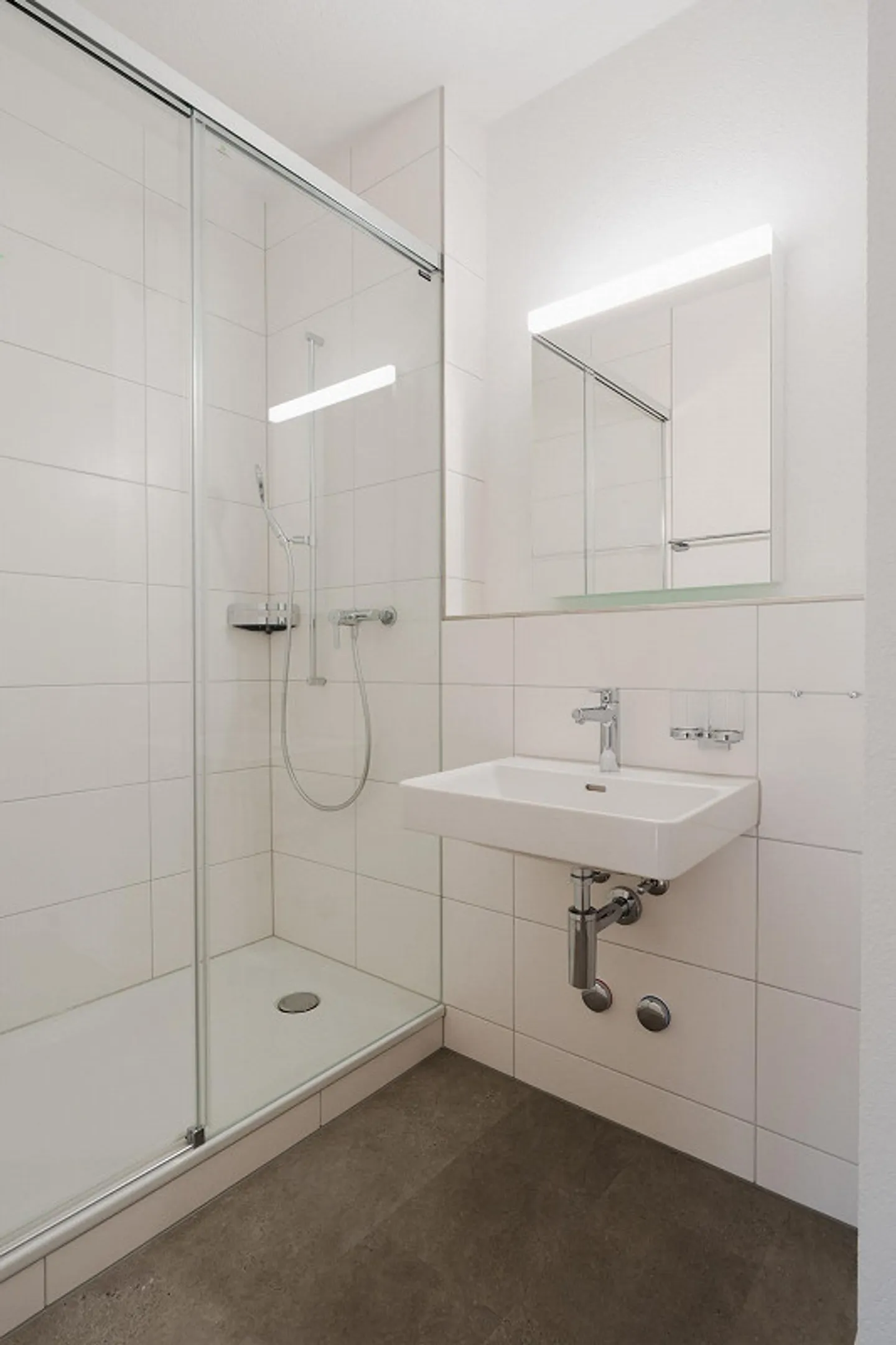 🌟 Bijou récemment rénové dans un emplacement de choix à Berne ! (3 pièces) 🌟 - Photo 7 sur 13