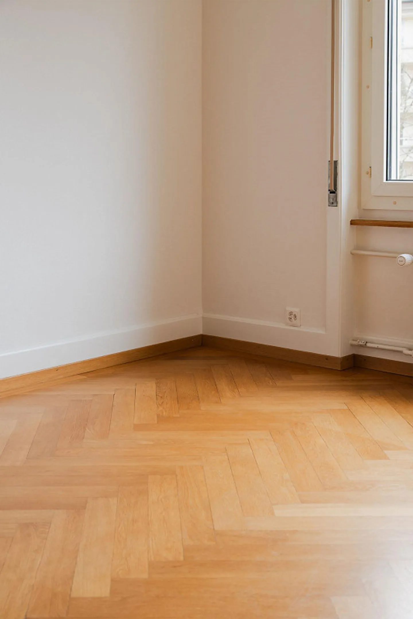 🌟 Bijou récemment rénové dans un emplacement de choix à Berne ! (3 pièces) 🌟 - Photo 9 sur 13