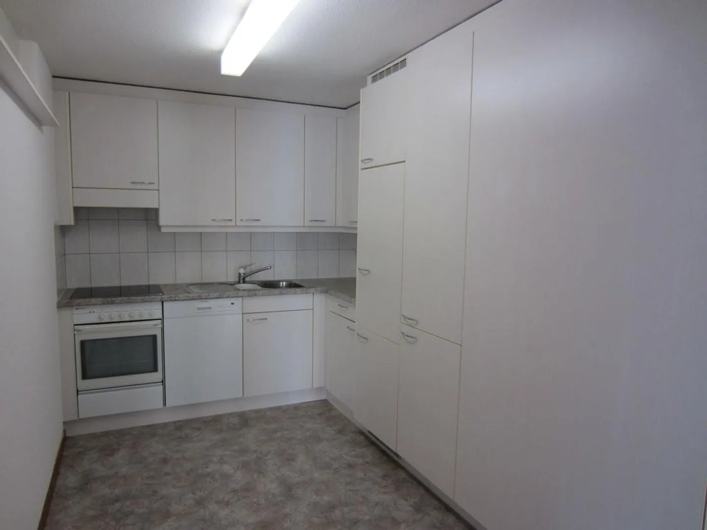 Appartement à louer - Photo 4 sur 6