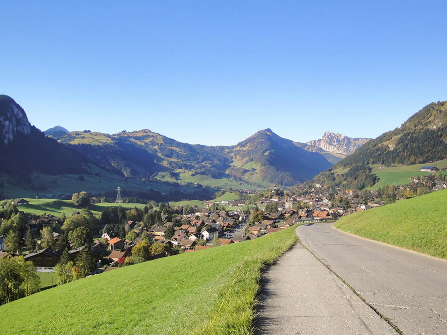 Appartamento 2,5 locali - Foto 1 di 3