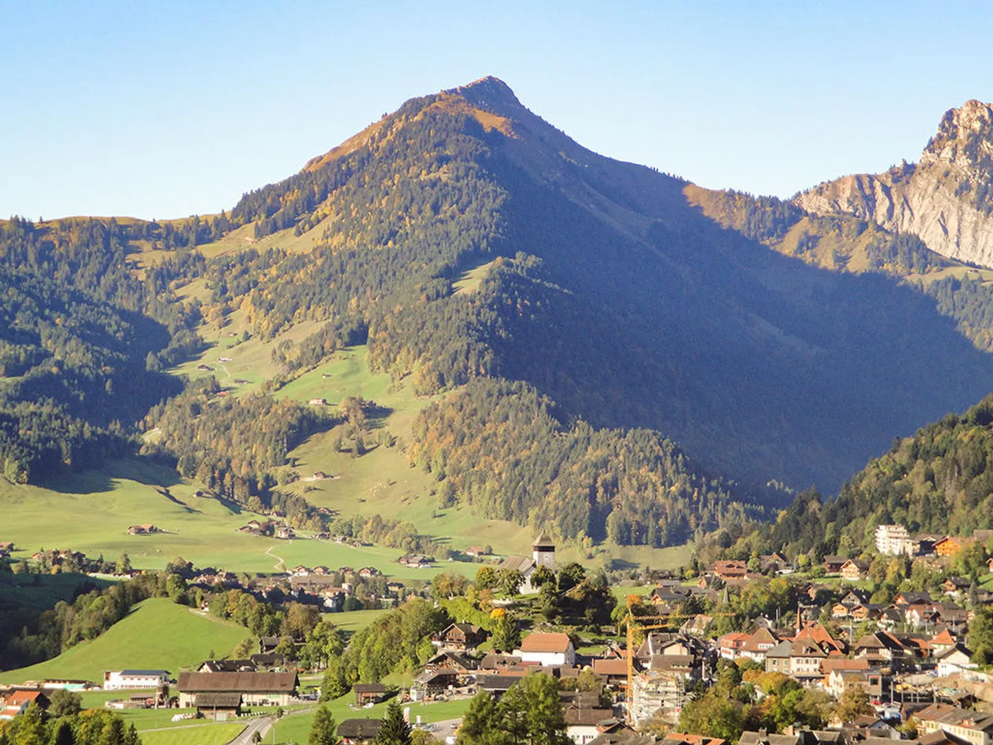 Appartamento 2,5 locali - Foto 2 di 3