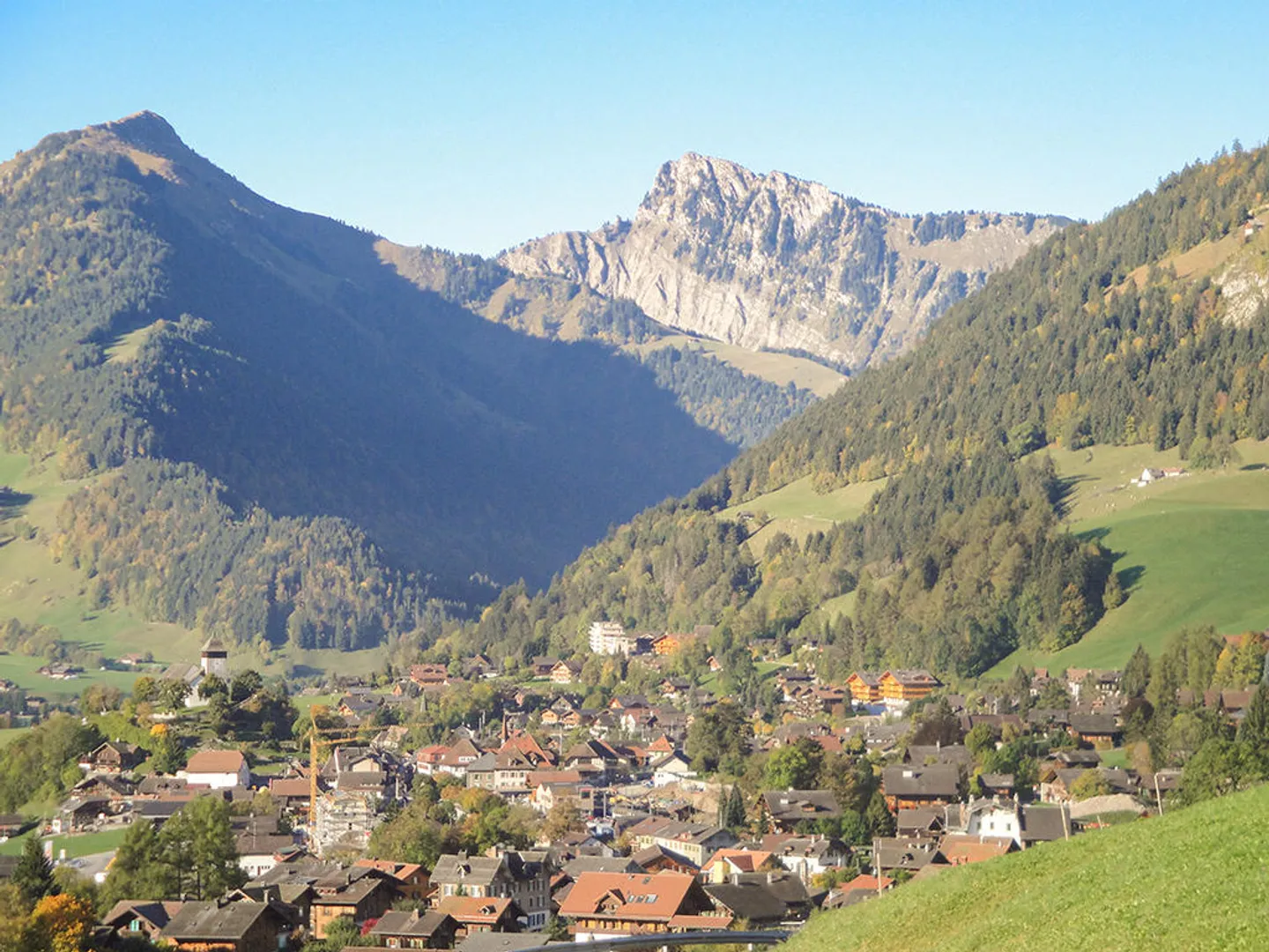 Appartamento 2,5 locali - Foto 3 di 3