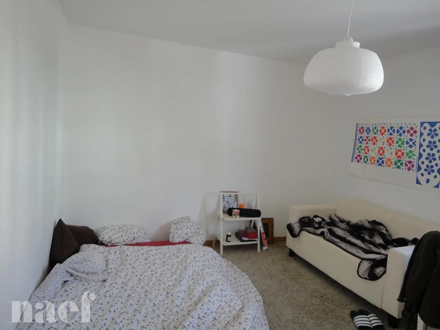 Studio luminoso in un quartiere apprezzato - Foto 3 di 4