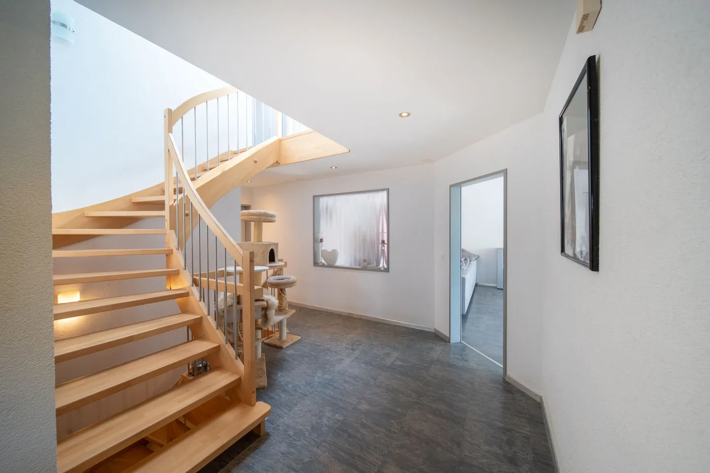 Belle maison avec piscine et écurie - Photo 4 sur 16