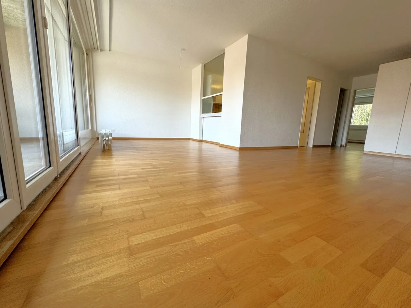 Immobile di investimento su Bärenstrasse a Oberburg - Foto 7 di 7