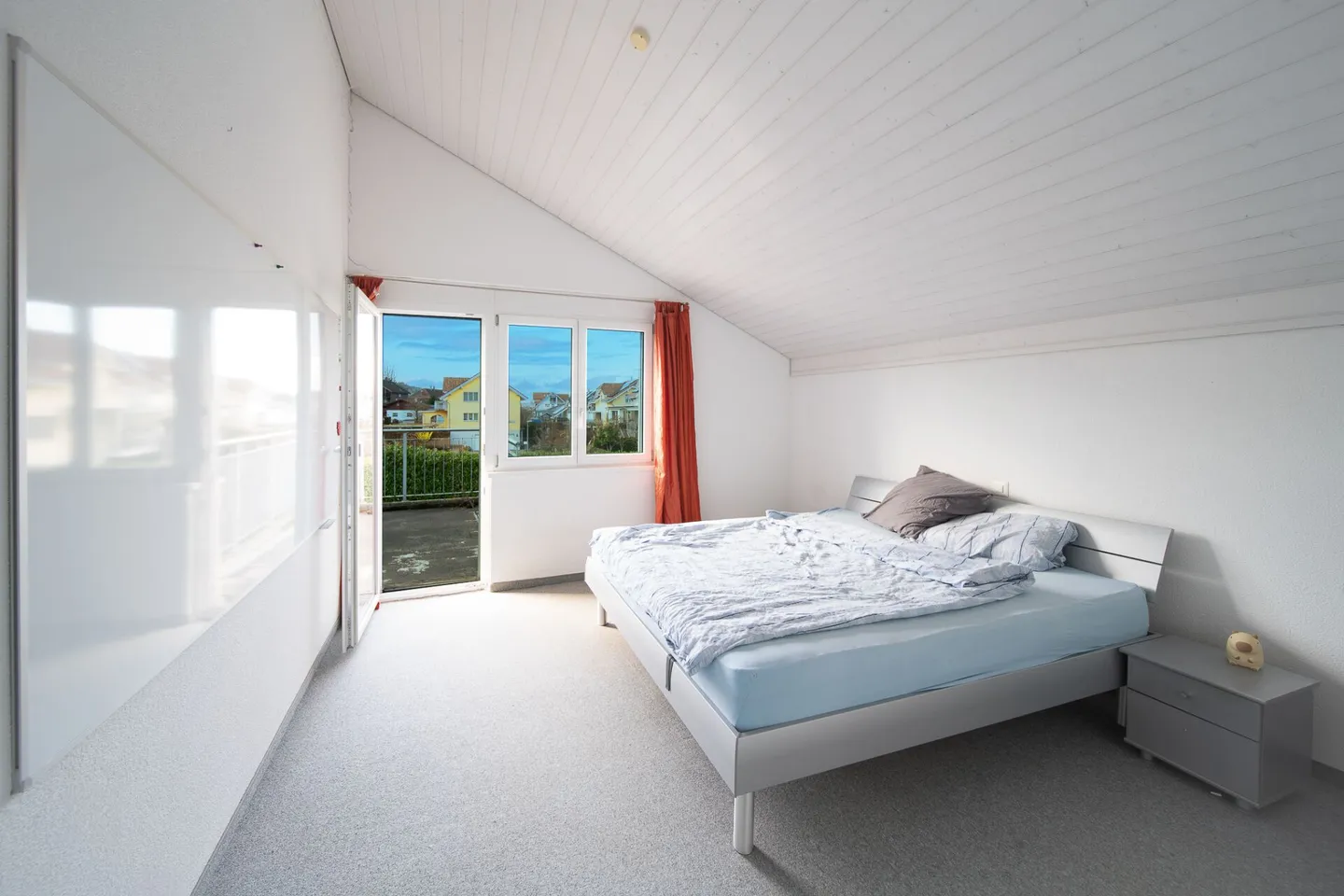 Belle maison avec piscine et écurie - Photo 10 sur 16