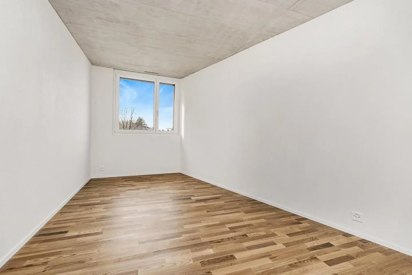 Il tuo appartamento moderno vicino a un'area ricreativa - Foto 5 di 8