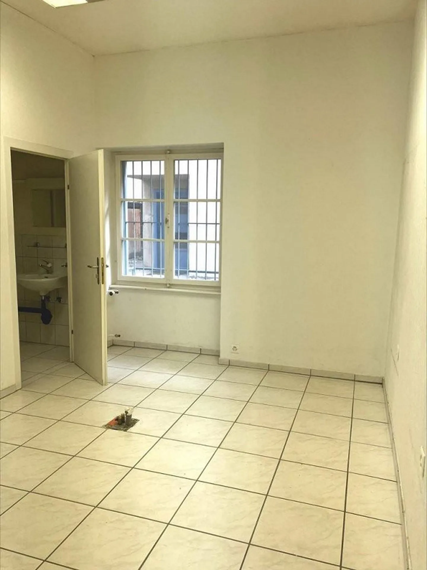 Vielseitiger Gewerberaum - Foto 5 von 7