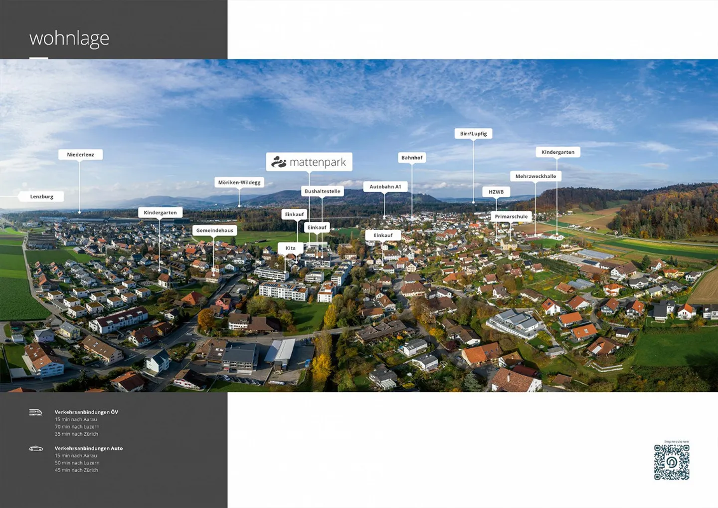 Enjoy spring on your terraces - Photo 11 of 12