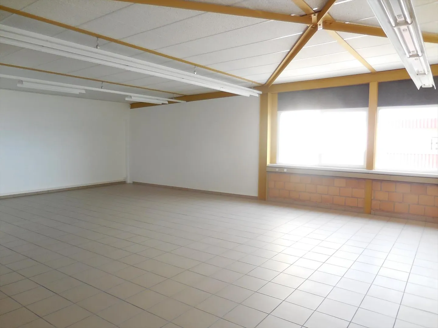 Emplacement à Boudry - Photo 1 sur 8