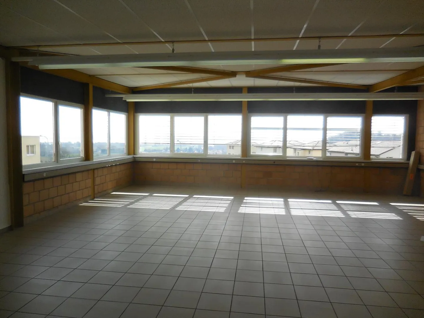 Emplacement à Boudry - Photo 3 sur 8