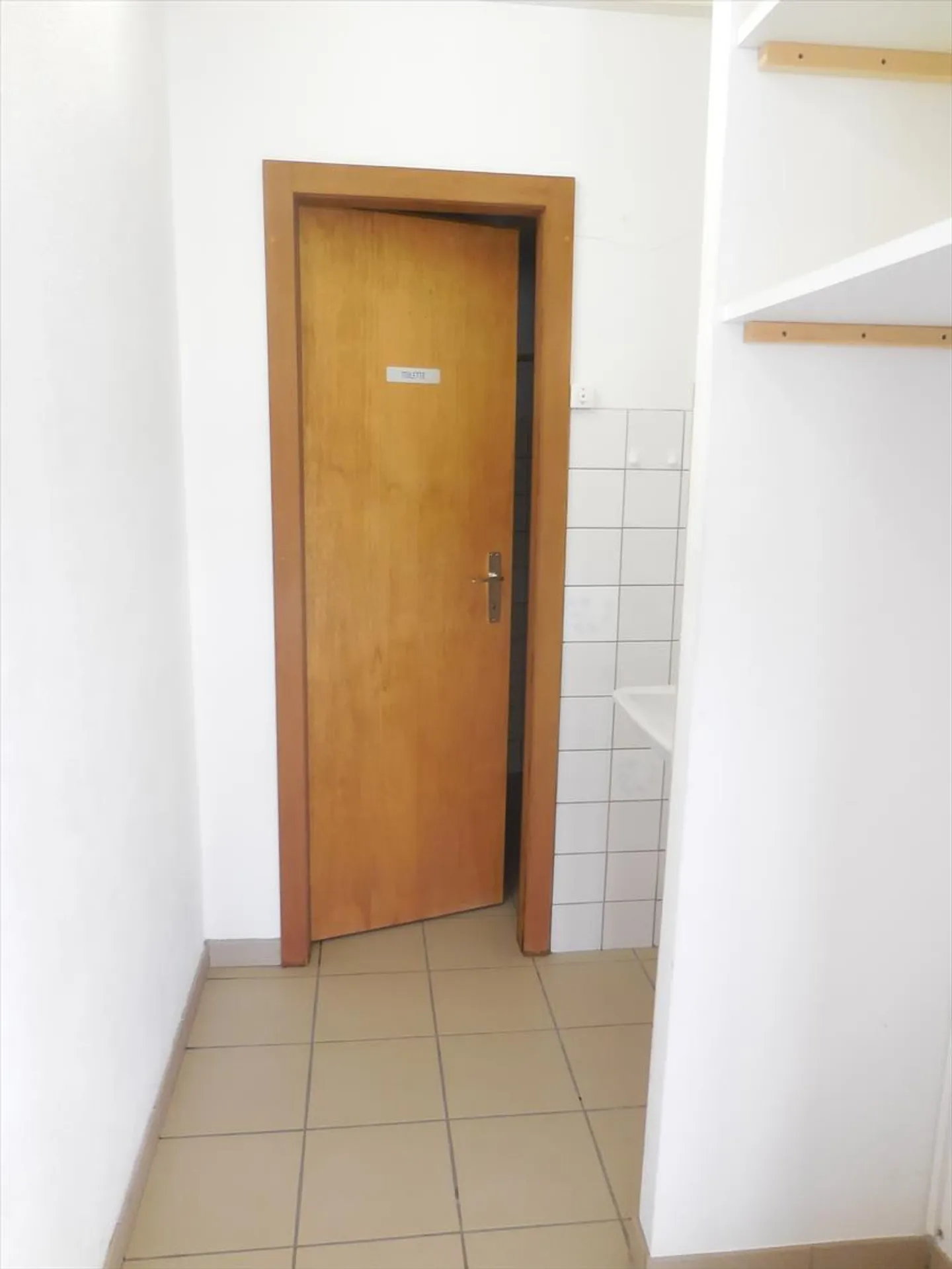 Emplacement à Boudry - Photo 5 sur 8