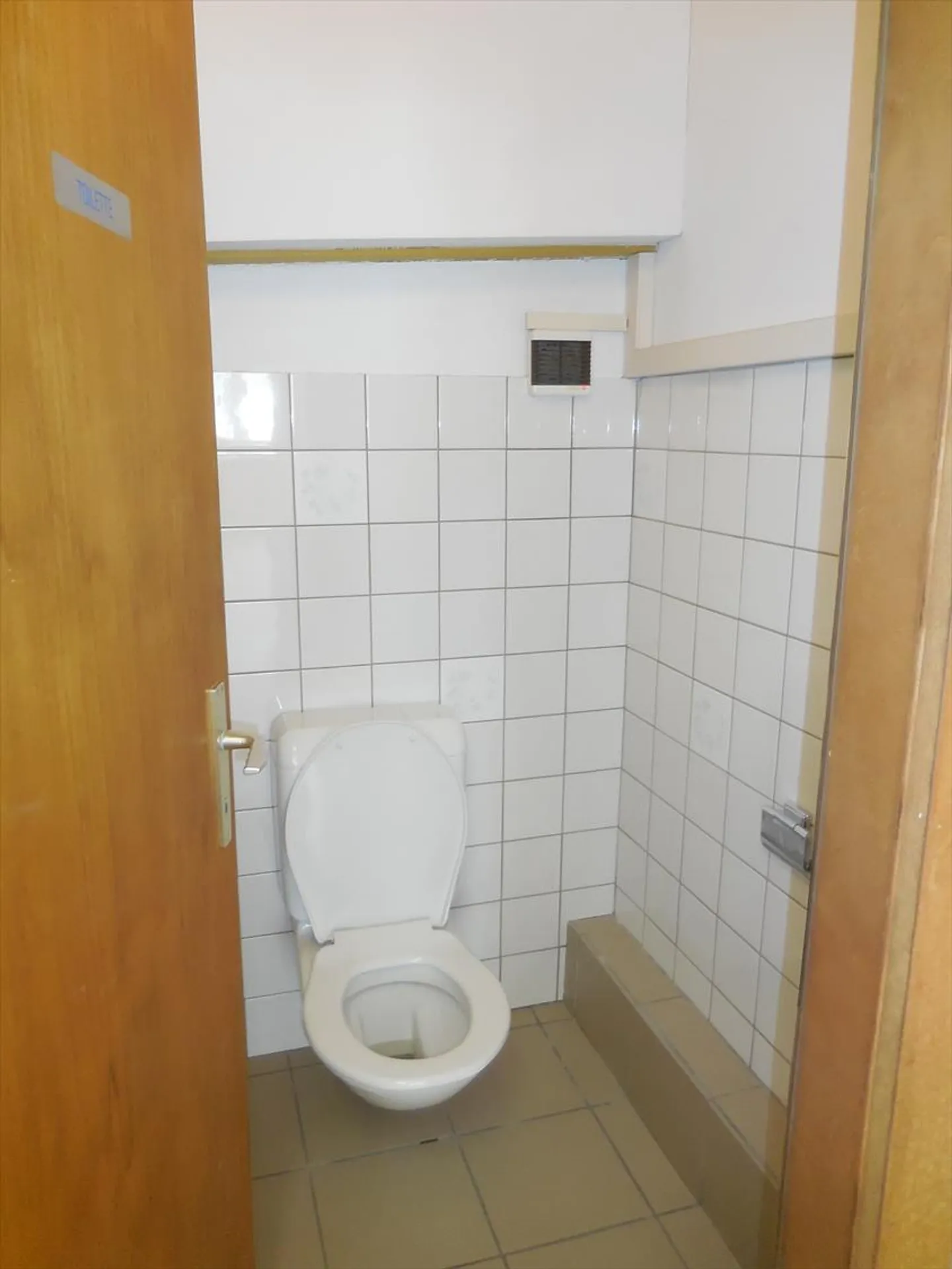 Emplacement à Boudry - Photo 7 sur 8