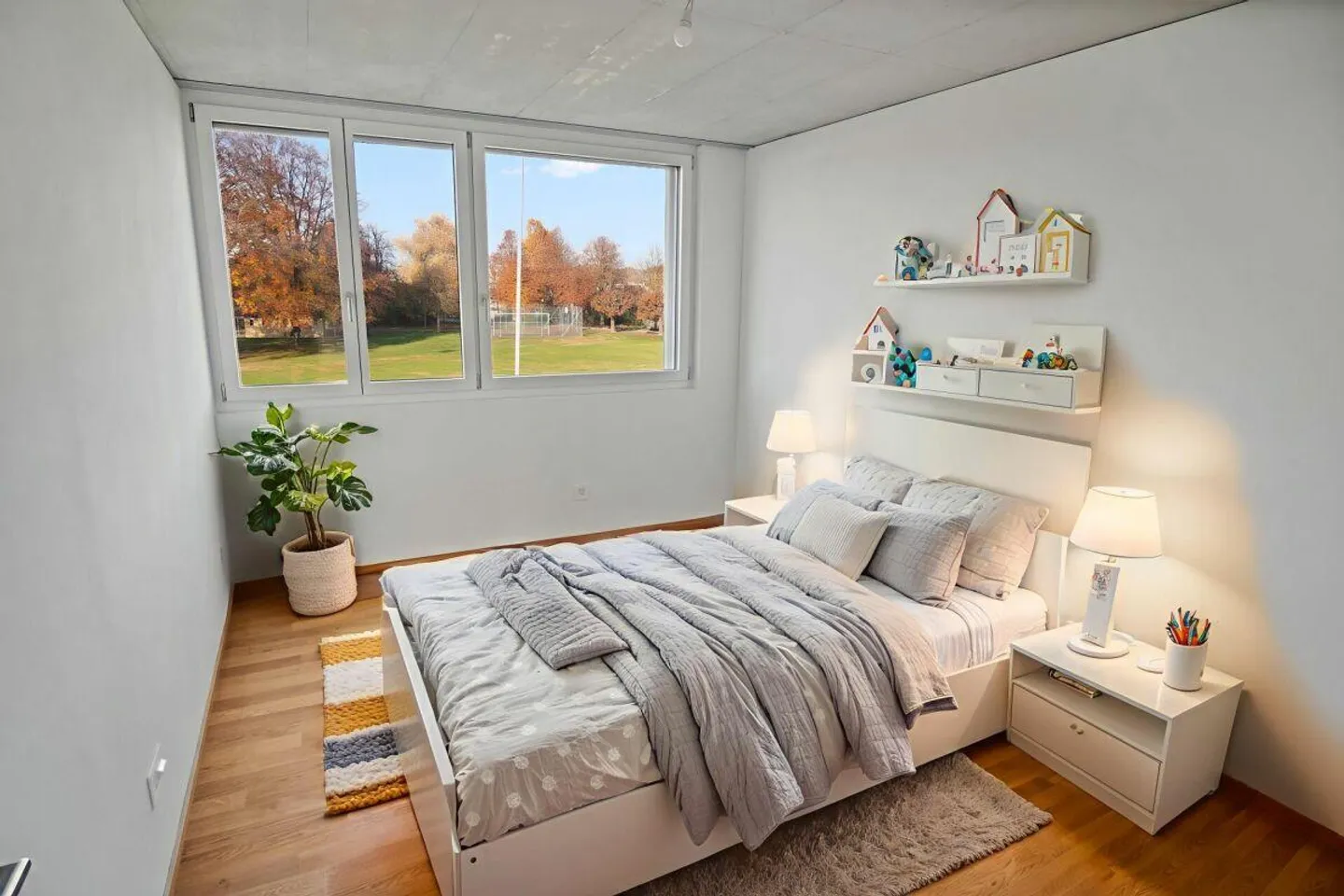 The home for you and your family - Photo 13 of 24