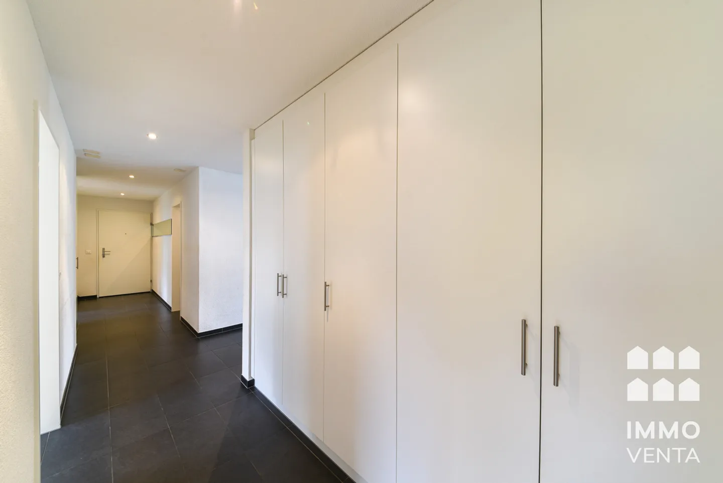 Appartement à vendre - Photo 4 sur 16