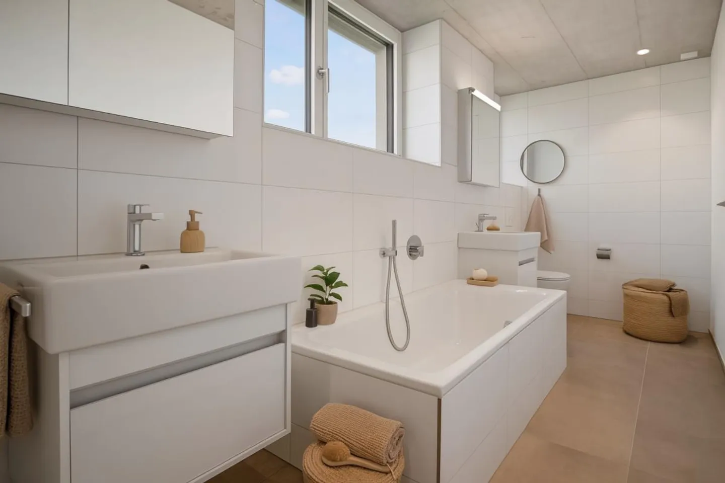 The home for you and your family - Photo 15 of 24