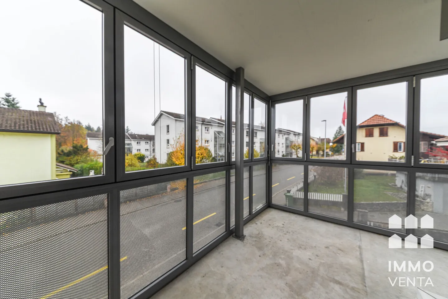 Appartement à vendre - Photo 12 sur 16