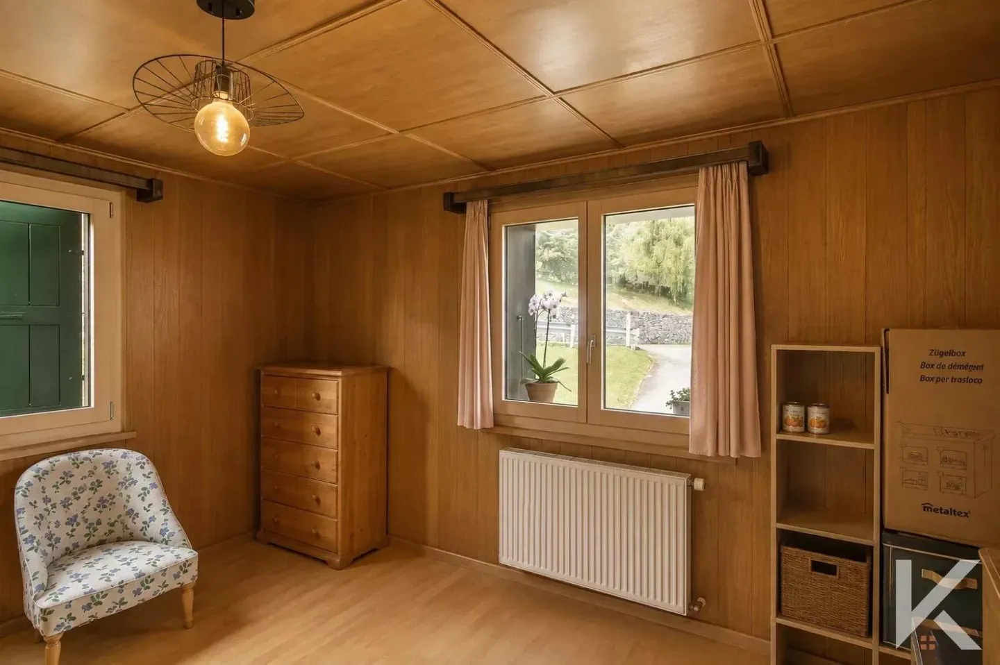 Chalet con alto potenziale di affitto - Foto 6 di 13