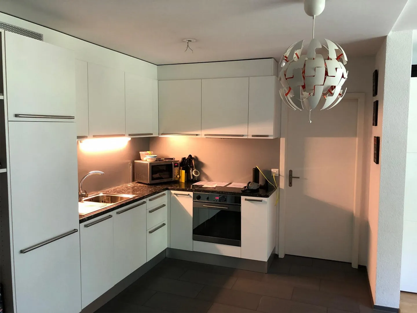 Vivre au Marzili ! - Photo 2 sur 5