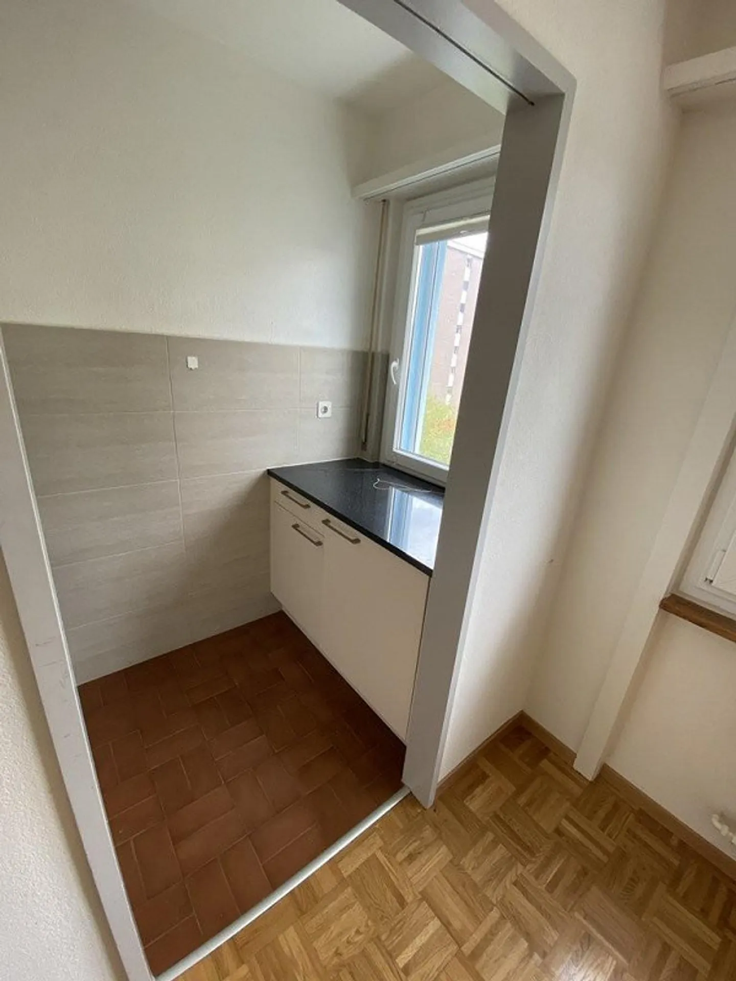 Beautiful studio near the city - Photo 6 of 8