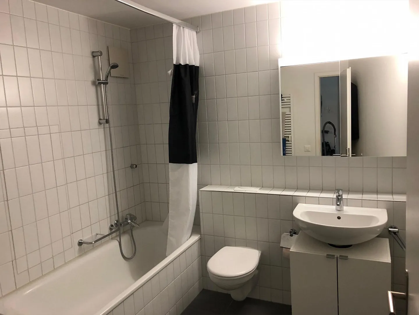 Vivre au Marzili ! - Photo 3 sur 5