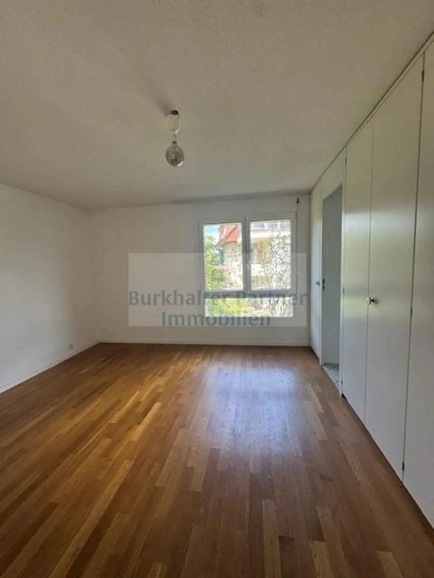 Bright 4.5-room apartment at Dianaweg 8 in Liebefeld - Photo 6 of 13