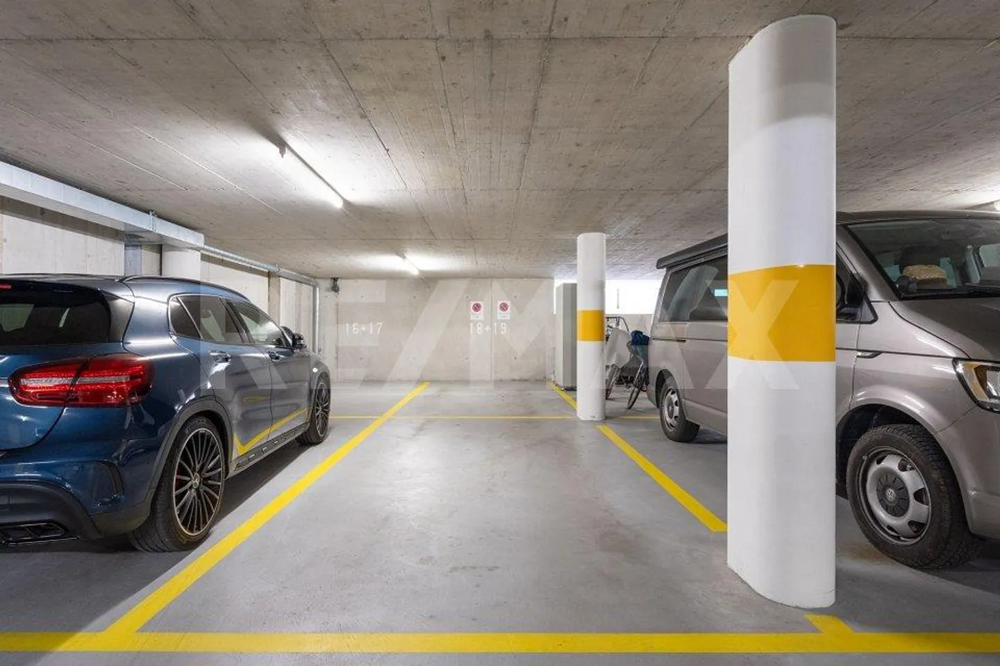 New Family Gem in the Heart of Lenzburg - Photo 8 of 10