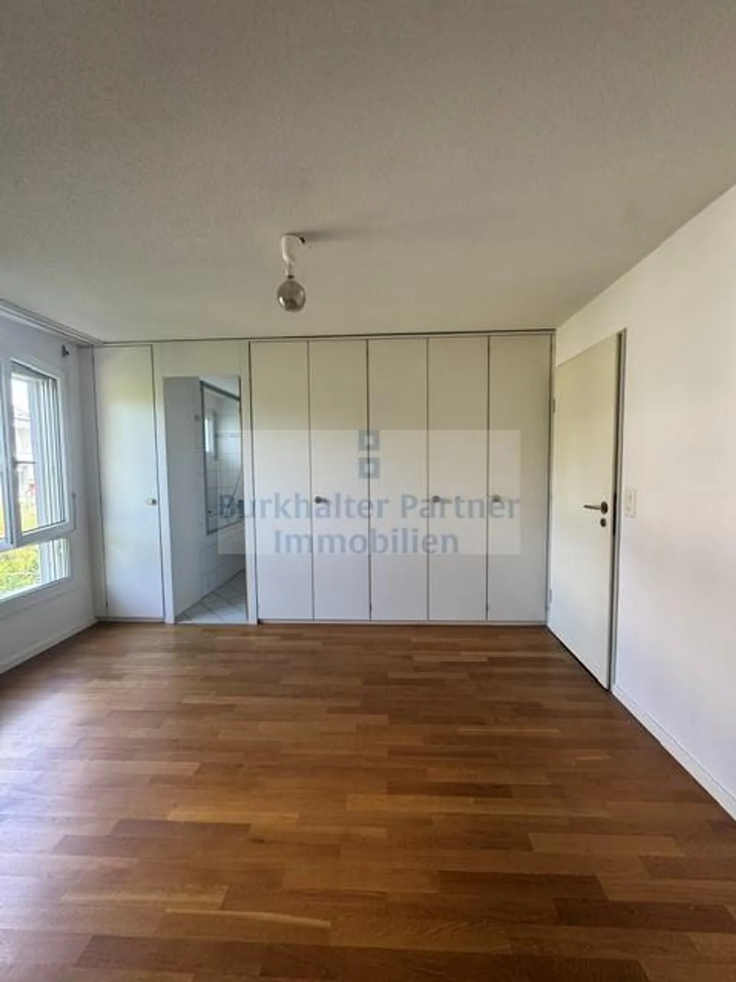 Bright 4.5-room apartment at Dianaweg 8 in Liebefeld - Photo 7 of 13