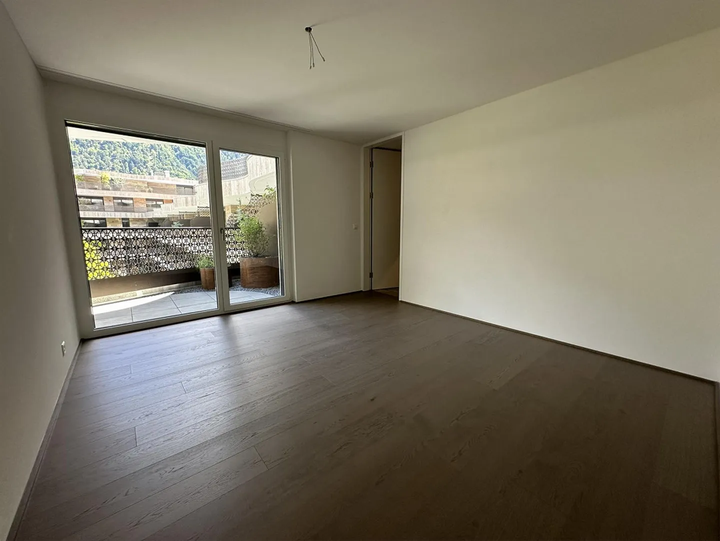 Luxuswohnung in Toplage - Foto 5 von 10