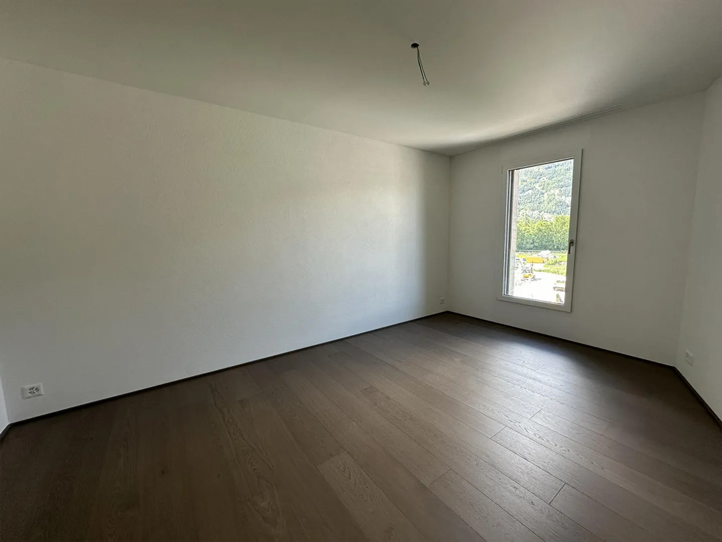 Luxuswohnung in Toplage - Foto 7 von 10