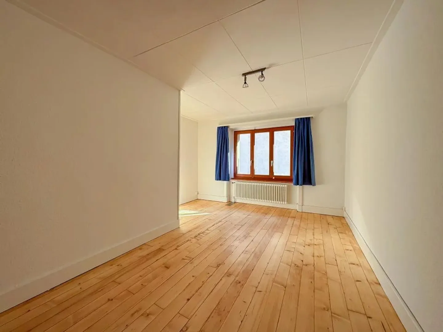 Maison à vendre - Photo 5 sur 7