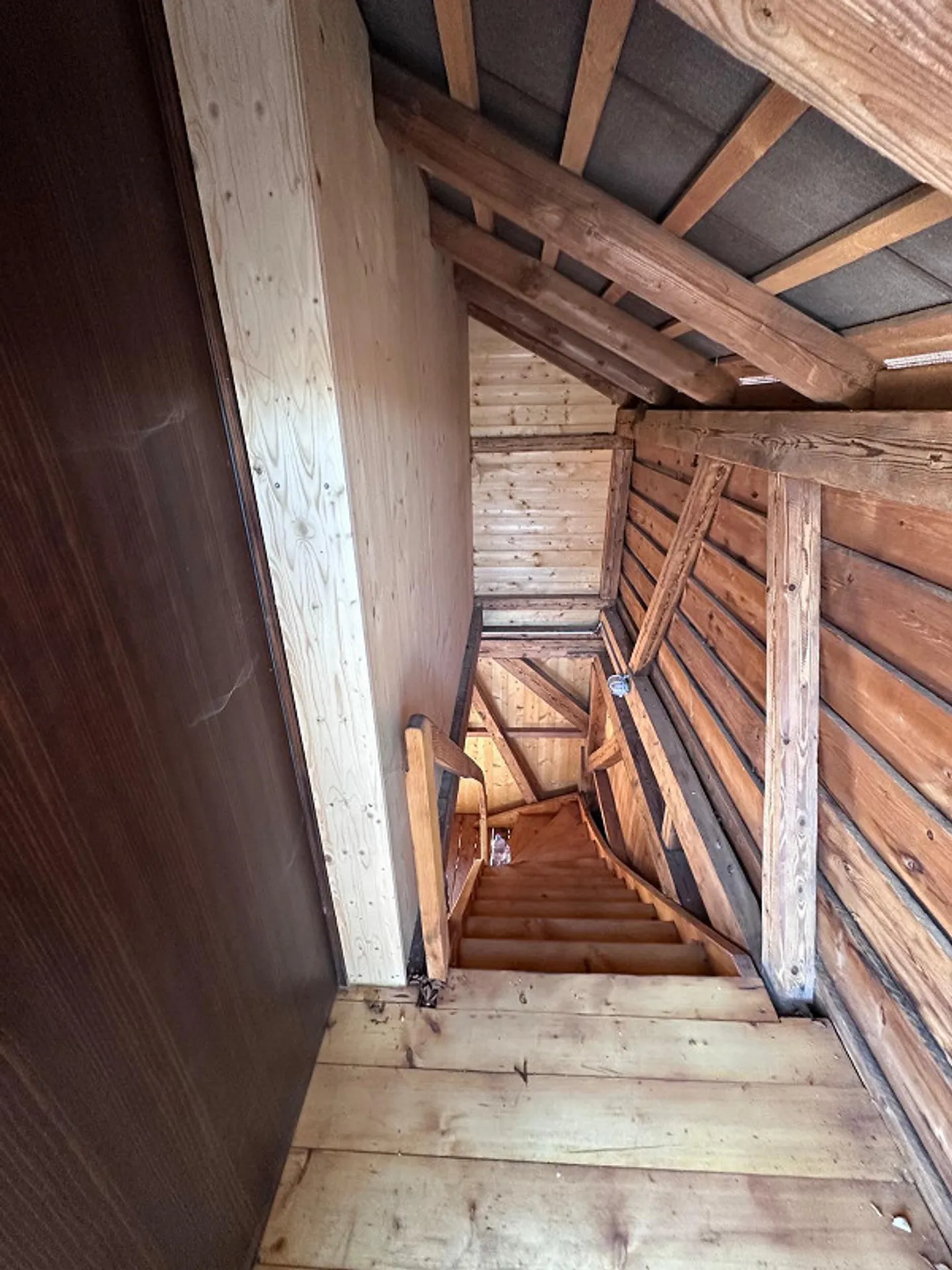 Dreamlike Boat and Bath House at Beautiful Hallwilersee - Photo 6 of 12