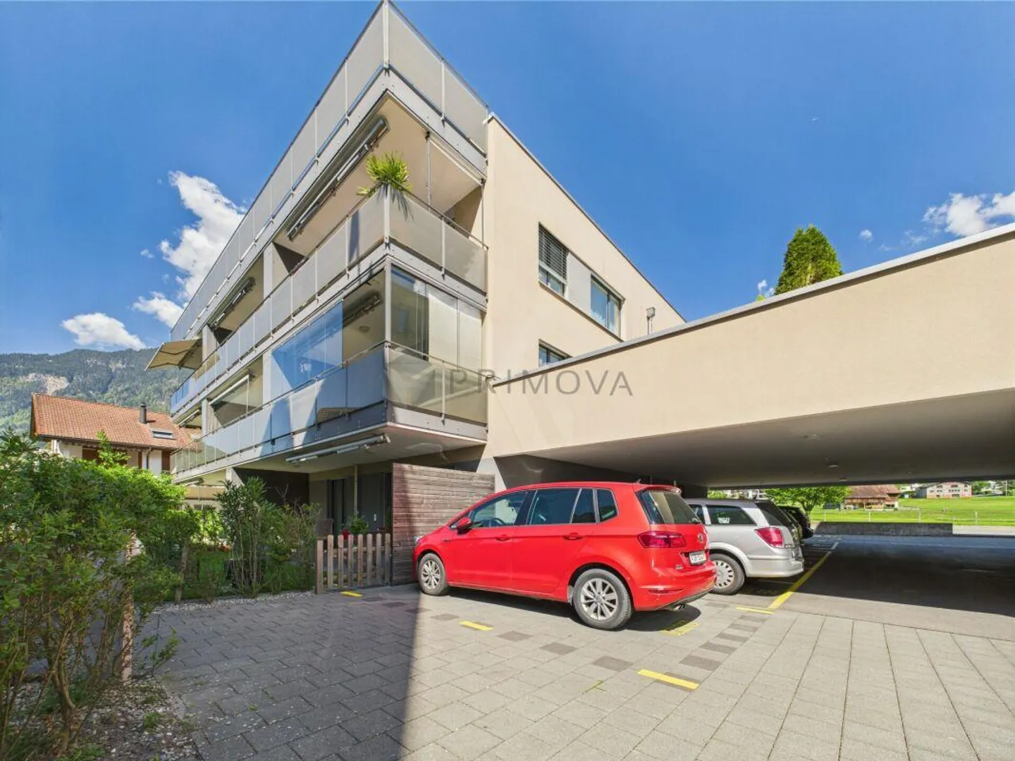 Felicità in cima inclusa: La tua casa elegante nel cuore di Uri - Foto 8 di 10