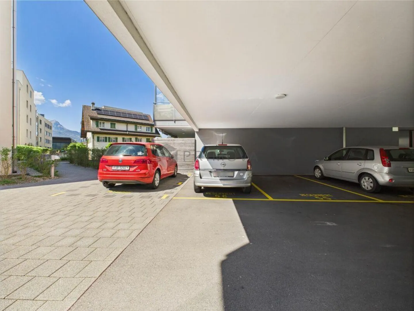 Felicità in cima inclusa: La tua casa elegante nel cuore di Uri - Foto 7 di 10