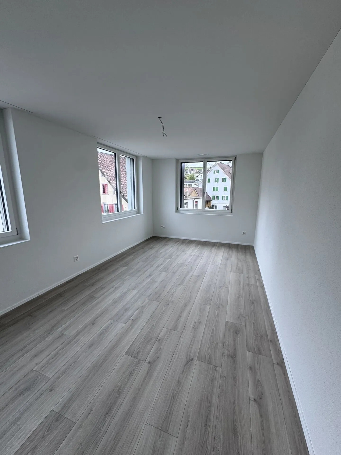 Appartement 3.5 pièces à Benken - Photo 6 sur 13