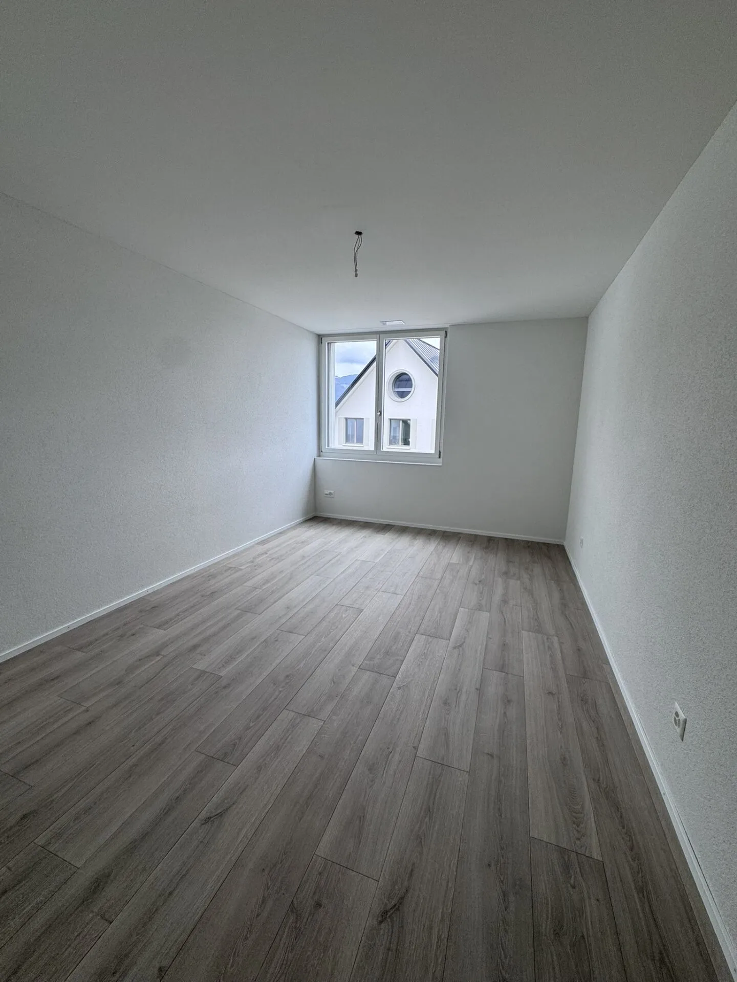 Appartement 3.5 pièces à Benken - Photo 7 sur 13