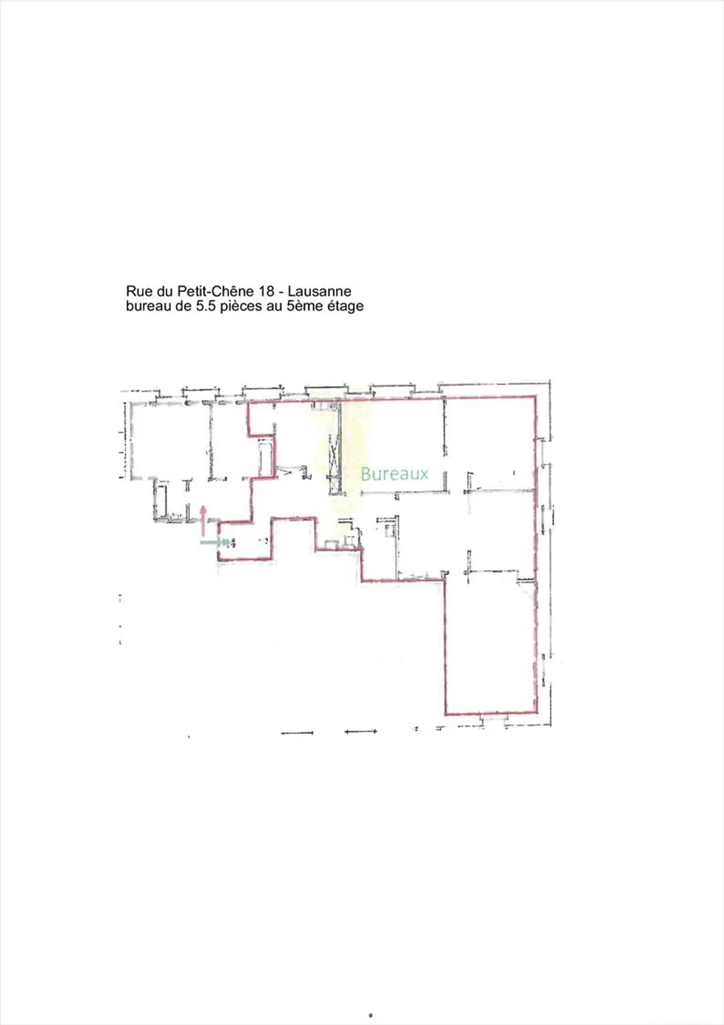 Commerce - Photo 2 of 3