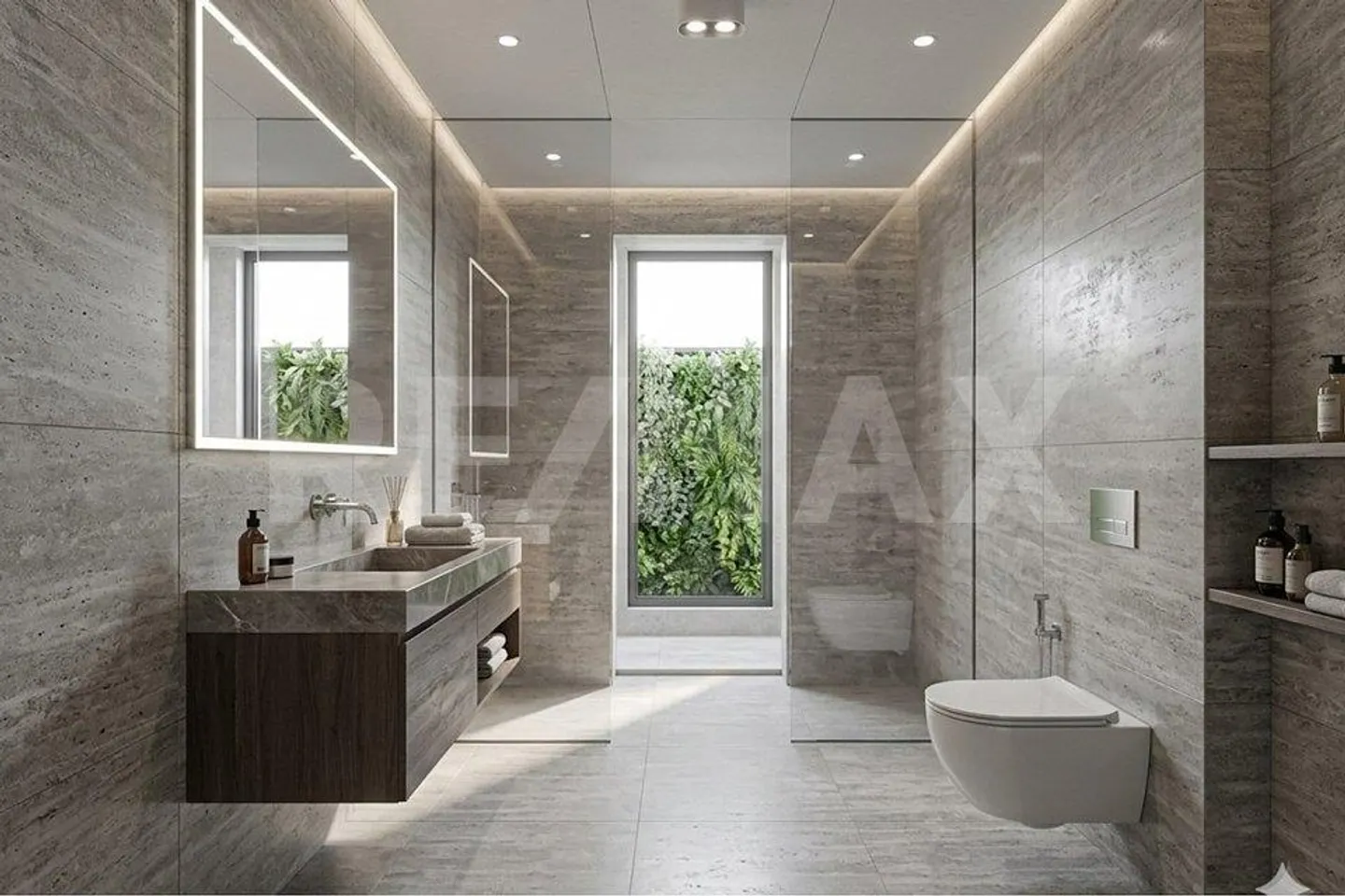 Appartements de Luxe Durables - Photo 6 sur 13