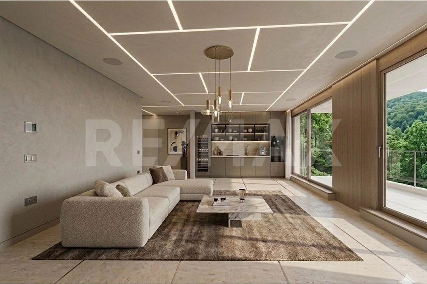 Appartements de Luxe Durables - Photo 8 sur 13