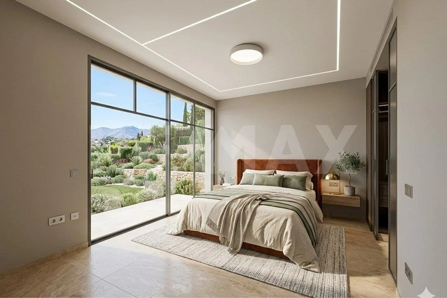 Appartements de Luxe Durables - Photo 7 sur 13