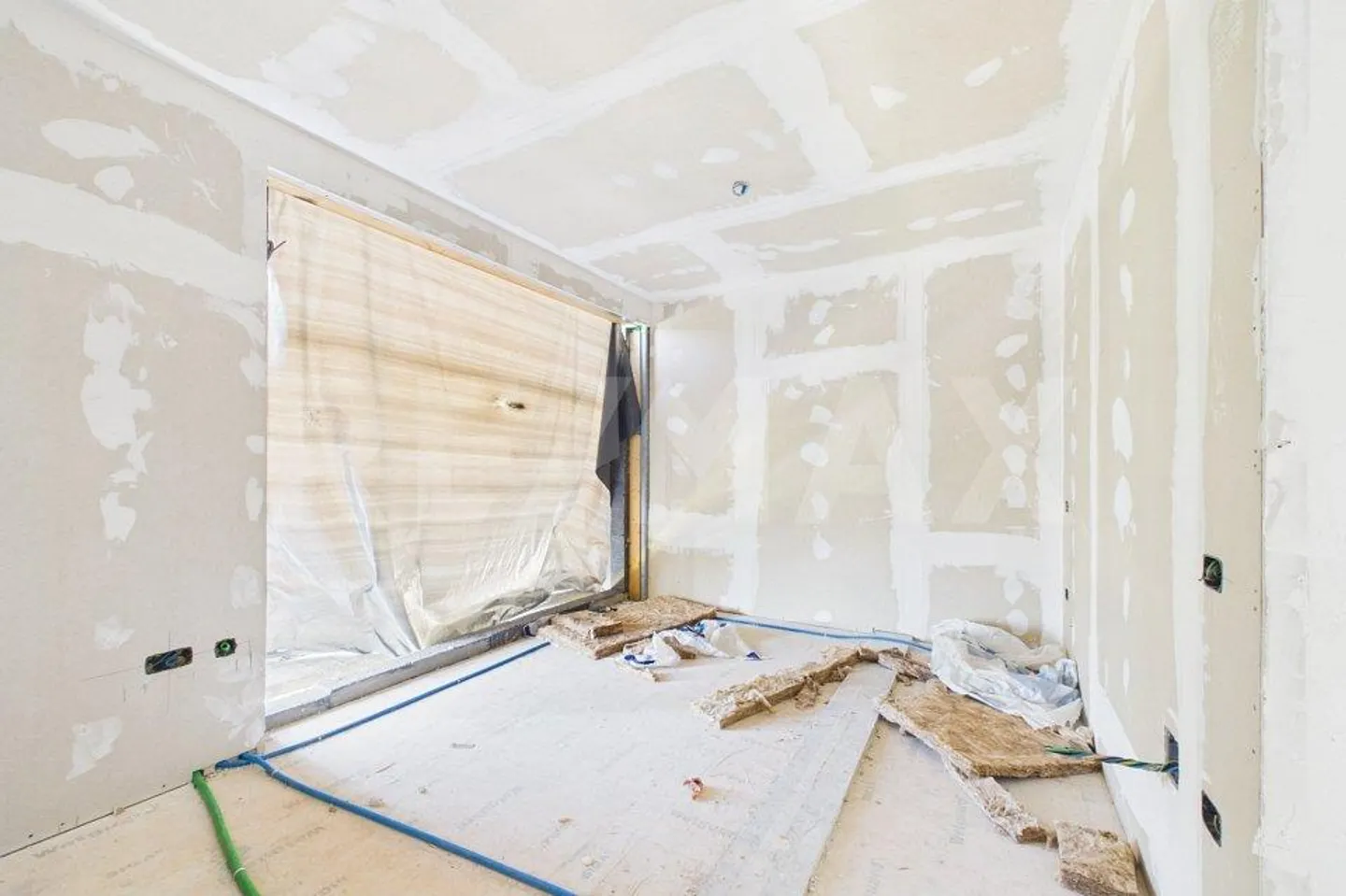 Appartements de Luxe Durables - Photo 11 sur 13
