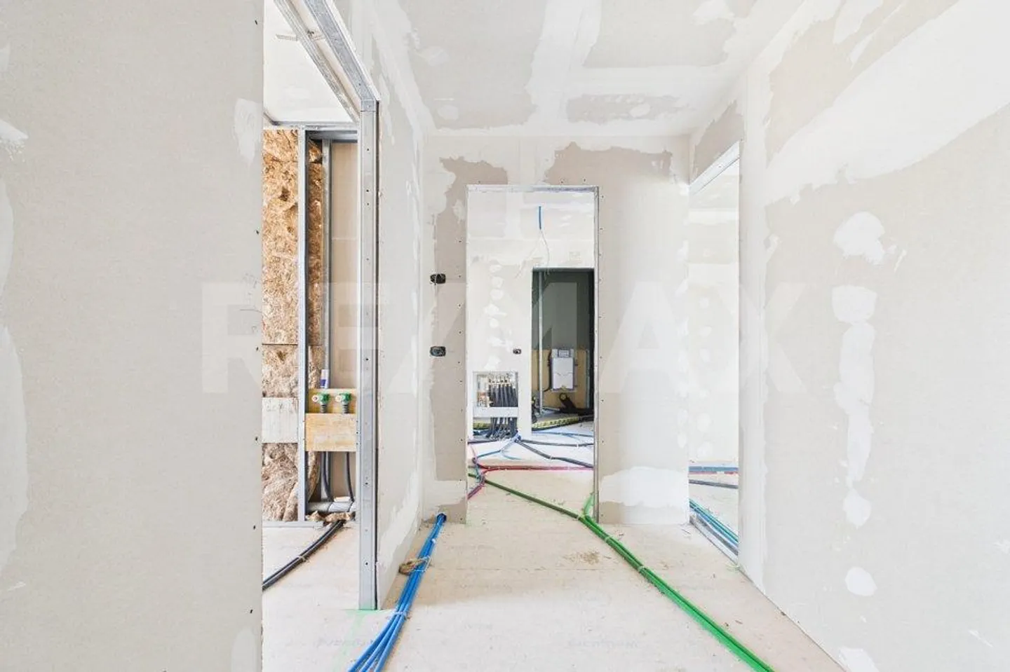 Appartements de Luxe Durables - Photo 12 sur 13