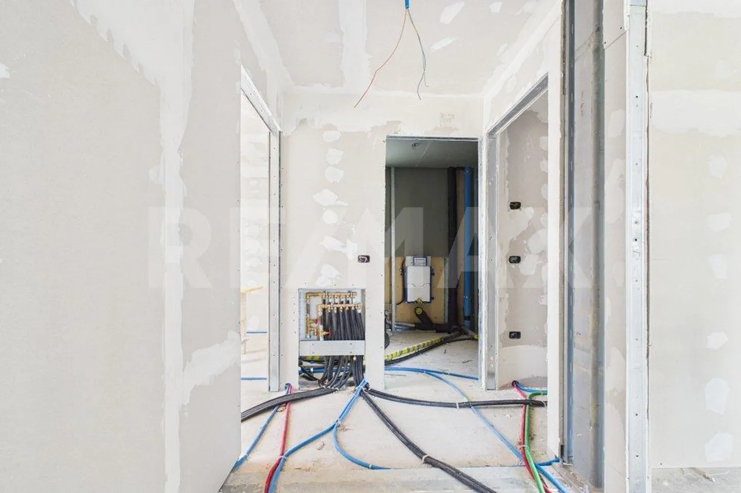 Appartements de Luxe Durables - Photo 13 sur 13