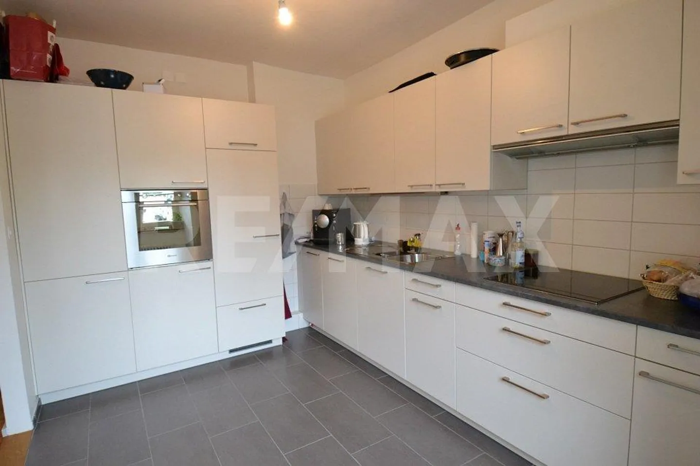 4 1/2-Room House Part - Photo 4 of 10