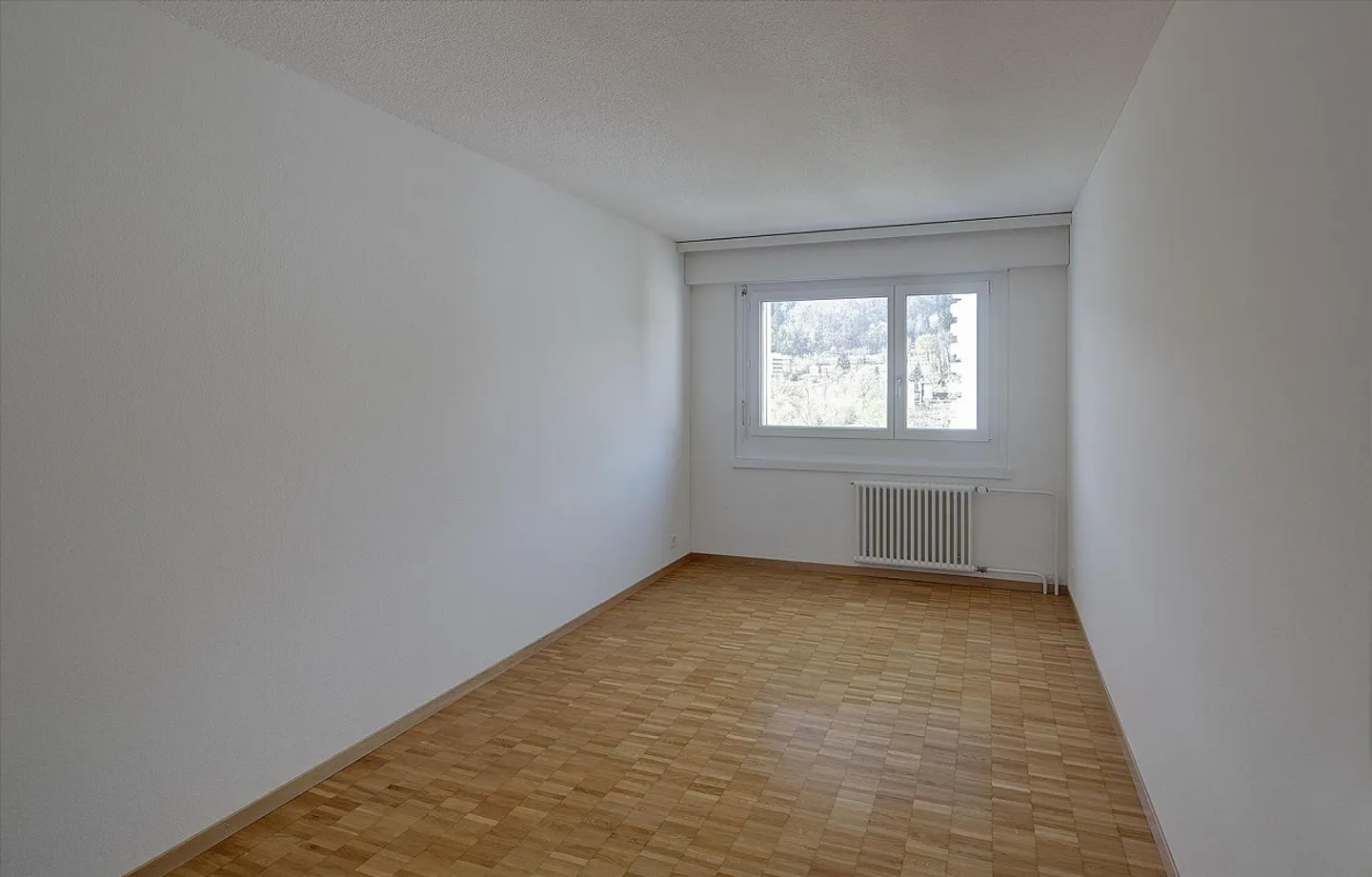 Suchen. Finden. Wohnen. - Foto 8 von 11