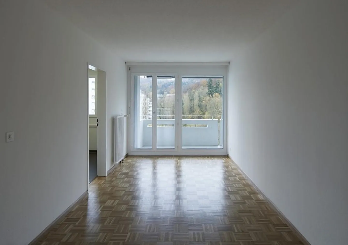 Suchen. Finden. Wohnen. - Foto 11 von 11